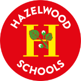 Hazelwood Schools